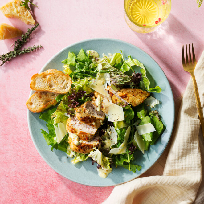 Velyku_Velykos_baneriai-17