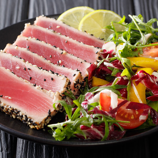 tunas_660x660