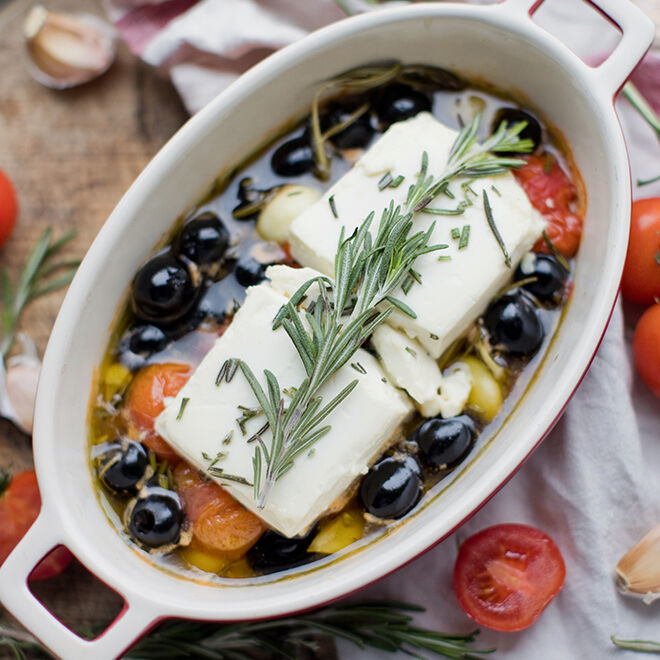 orkaiteje kepta feta_660x660