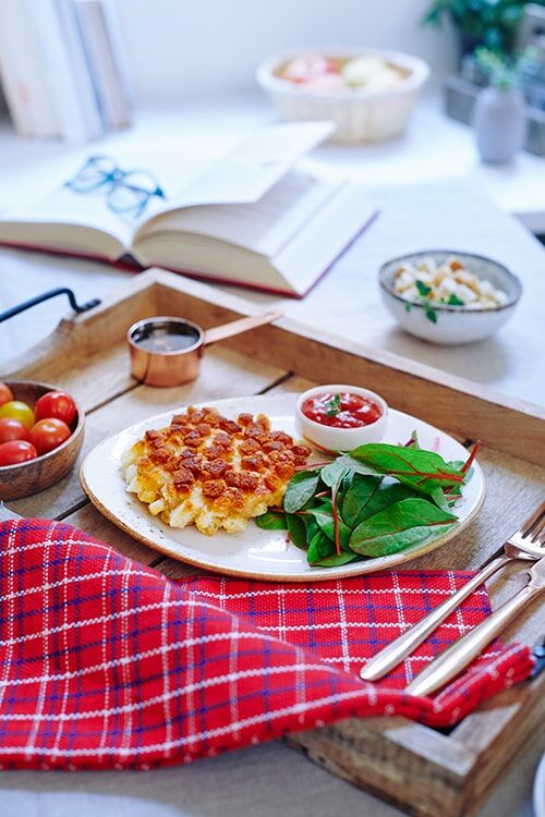 Kepsnys „Jūratė“