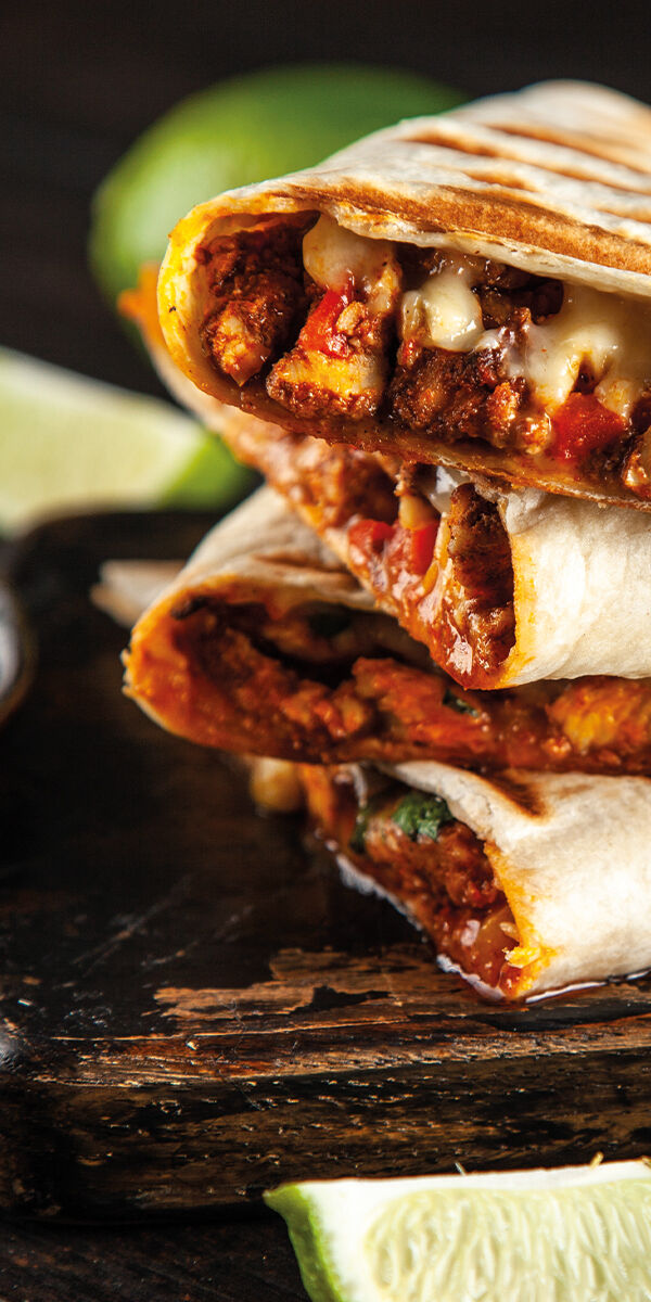 kesadijos_600x1200-1639