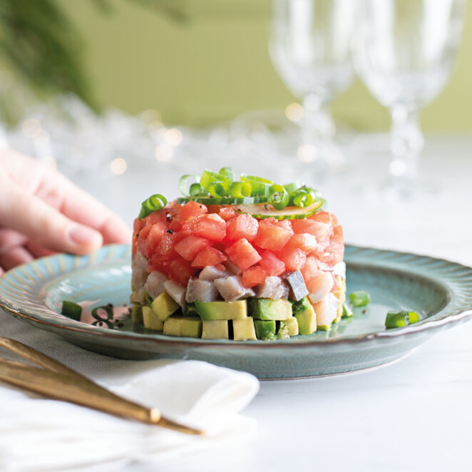 Kaledu-polapis_1000x1000_Receptai2