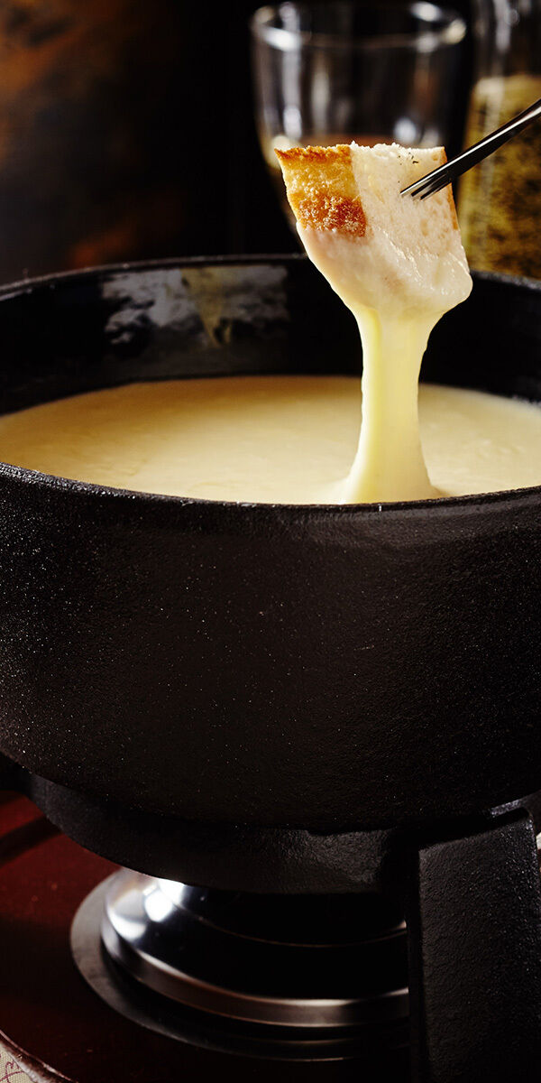 sveicariskas surio fondiu su ementaliu_600x1200