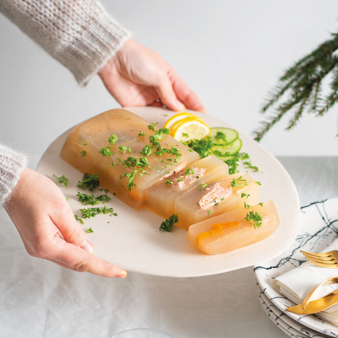 Kaledu-polapis_1000x1000_Receptai3