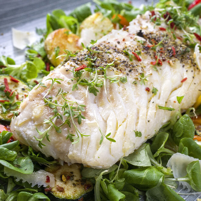 jurinis eserys_660x660