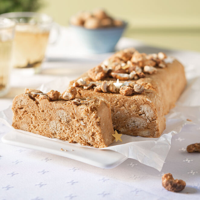 Kaledu-polapis_1000x1000_Receptai7