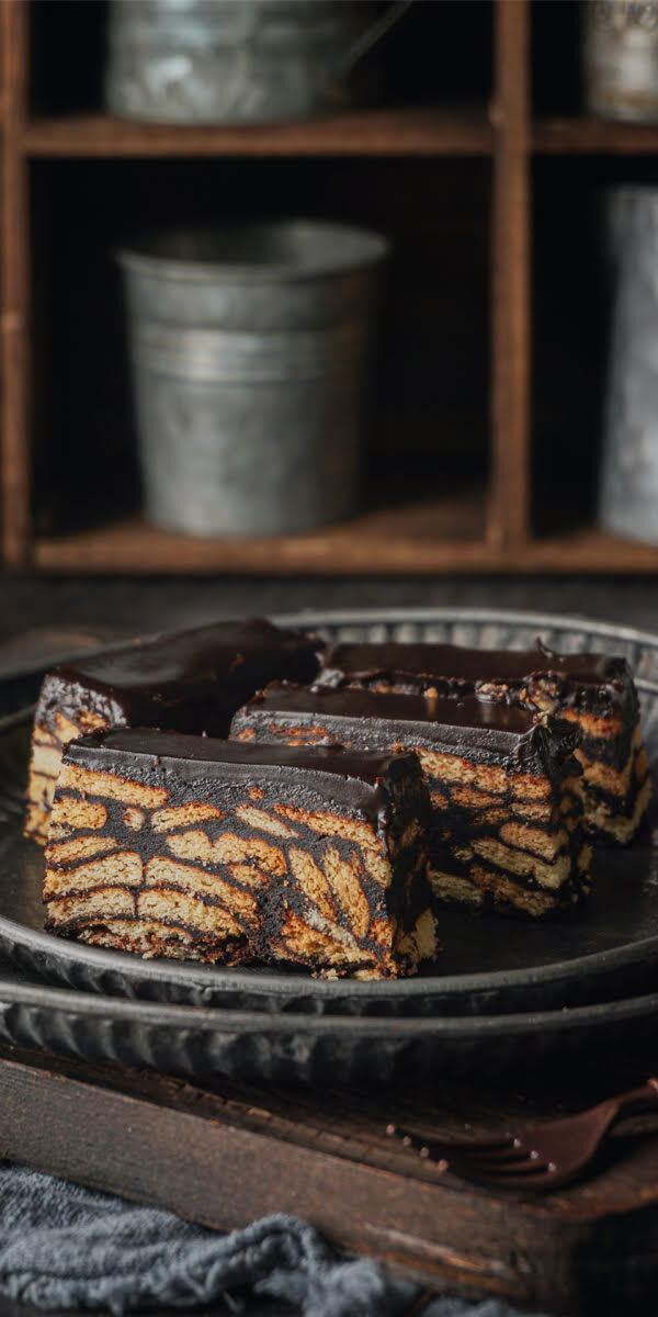 Malaizietiškas tinginys