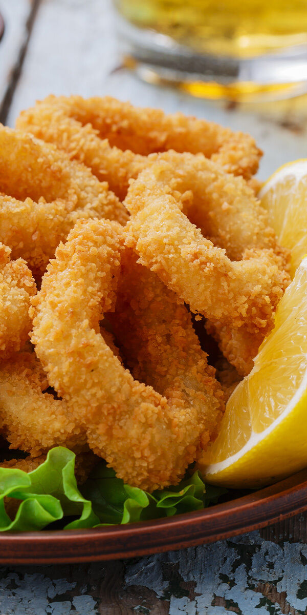 kepti kalmaru ziedai_600x1200