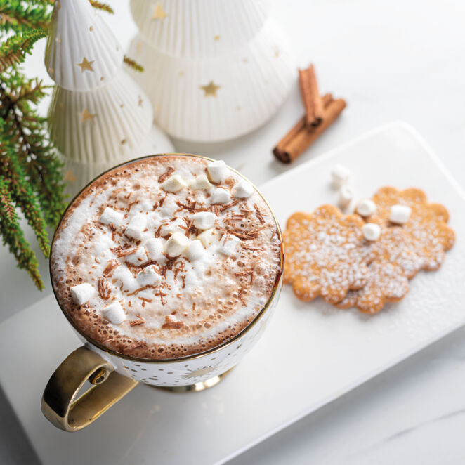 Kaledu-polapis_1000x1000_Receptai8