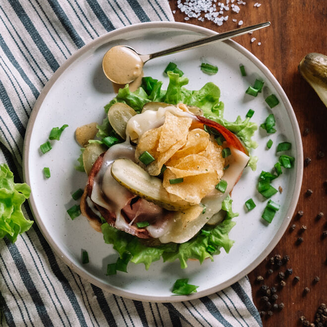 Extra_sandwich_image2