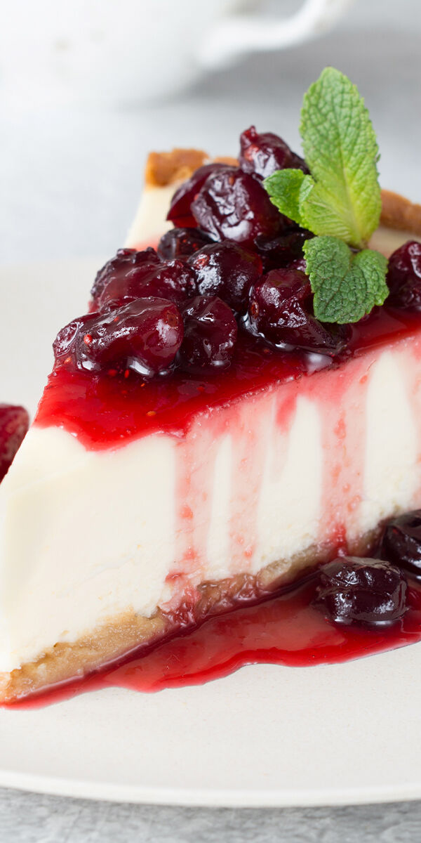 kreminio surio pyragas_600x1200