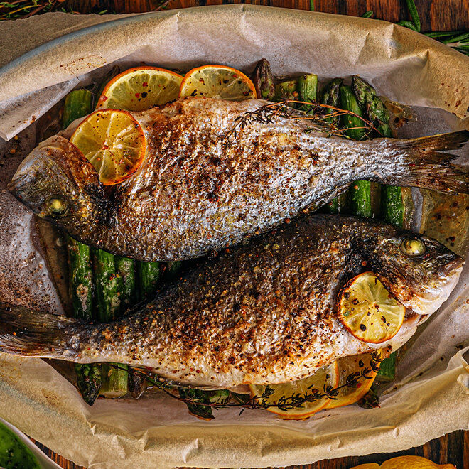 dorados su smidrais_660x660