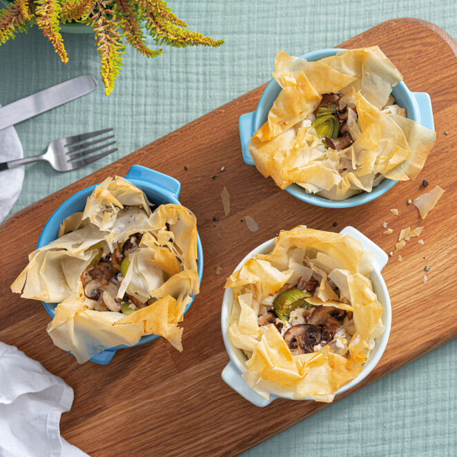 Kaledu-polapis_1000x1000_Receptai4