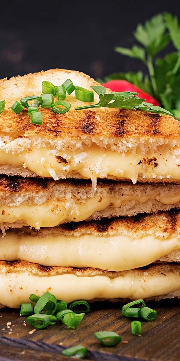 karstas sumustinis su gaudos suriu_600x1200