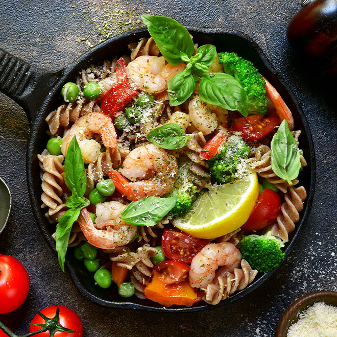 sumustinukai su silke ir burokeliais_660x660