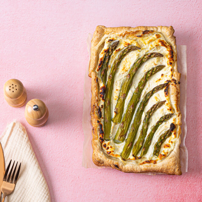 Velyku_Velykos_baneriai-10