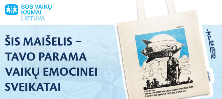 Sos polapis_Sos_vaikai_polapis_900x400