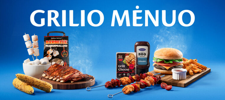 GRILIO__menuo_vidiniai_900x400 be datos