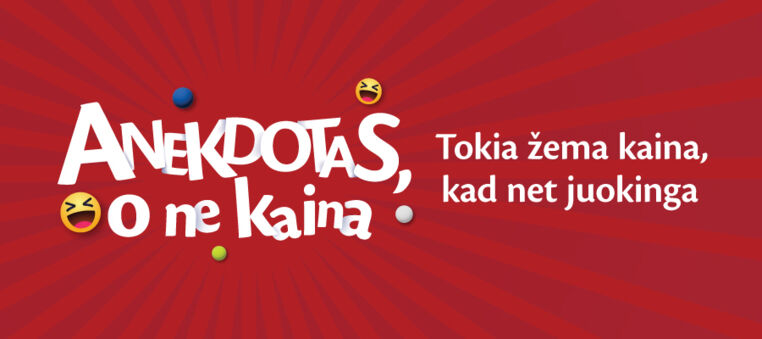 900x400_Anekdotas_o_ne_kaina_baneriai_be_uzlaidu