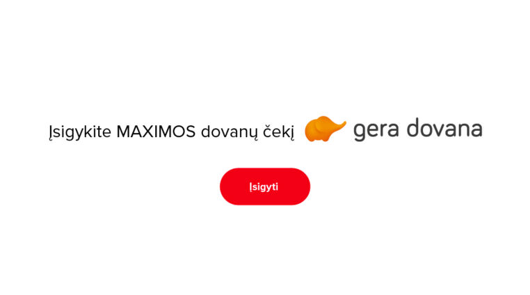 GERA_DOVANA_header_baneriai_900x500