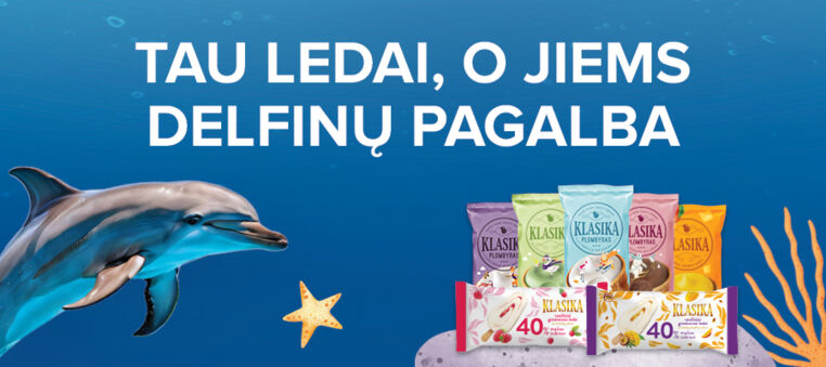 Polapio baneriu_sablonas_900x400_3