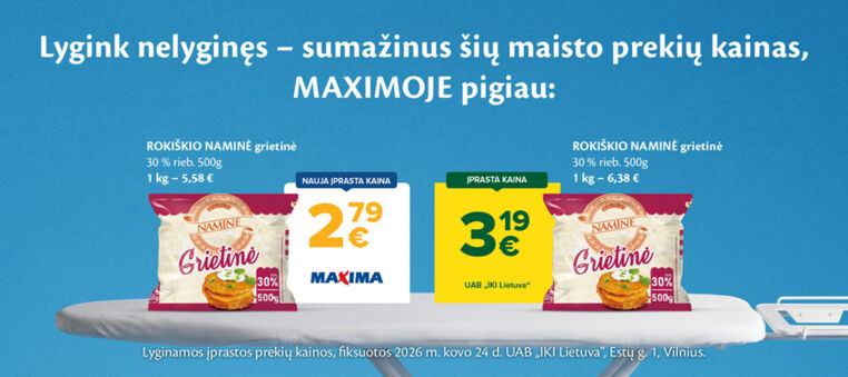 Lygink_nelygines_vidiniai_900x400 0325