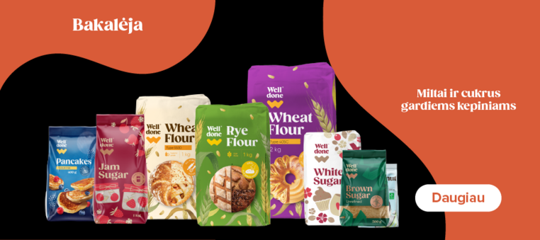 Well_done_900x400_9 – kopija