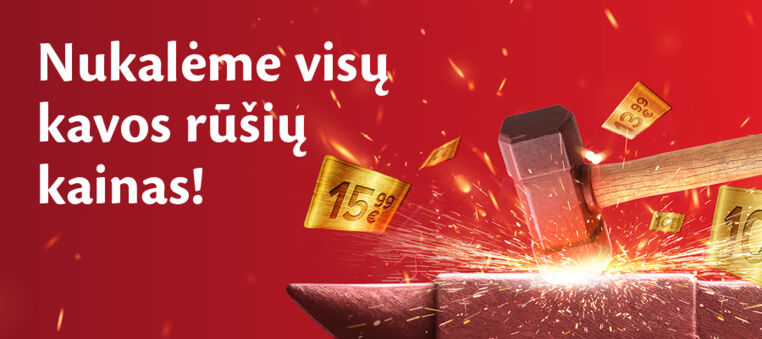 NUKALTA_KAINA_900x400_