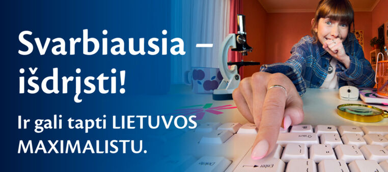 MAXIMALISTAI_Vidiniai baneriai_2026_900x400 mobile