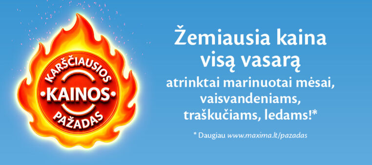 PAZADAS_900x400