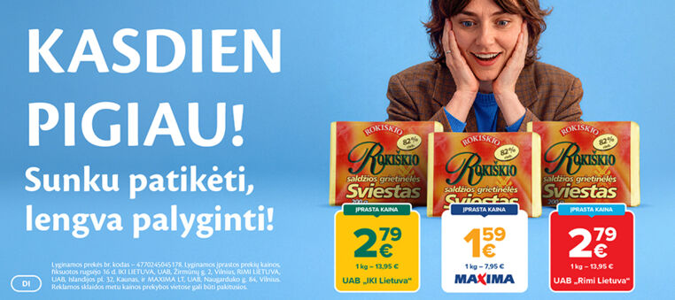 Kasdien_pigiau_Vidiniai baneriai_900x400