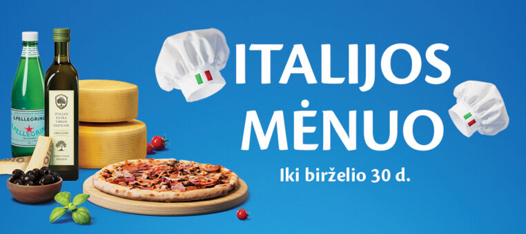 ITALIJOS_polapio baneriai_900x400