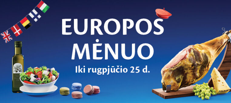 900x400_EUROPOS_MENUO_polapio_baneriai