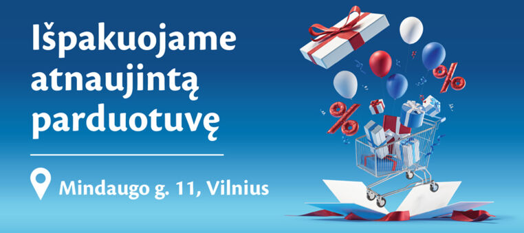 X097_vidiniai_900x400