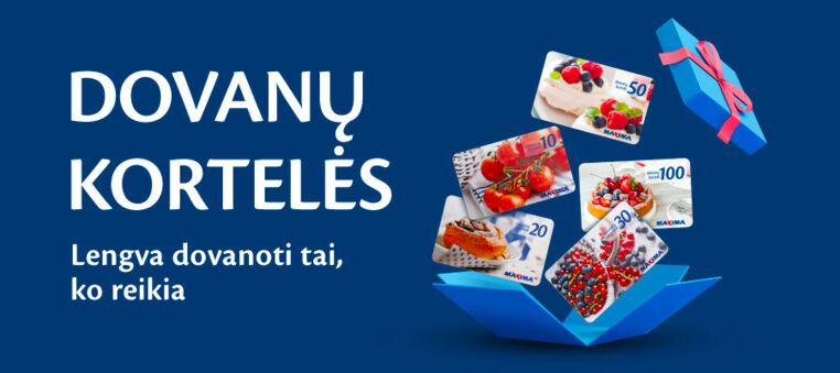 MAXIMA_dovanu_korteles_header_baneriai_MAXIMA_dovanu_korteles_header_baneriai_900x400