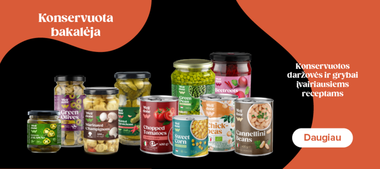 Well_done_900x400_11