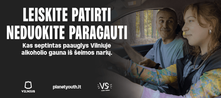 VS_HERO baneris mob. versija_900x400_1 (1)