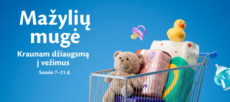 MAZYLIU_MUGE_baneris_900 x 400_01