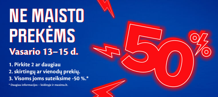 DND_PAPILDOMI_BANERIAI_900 x 400_05