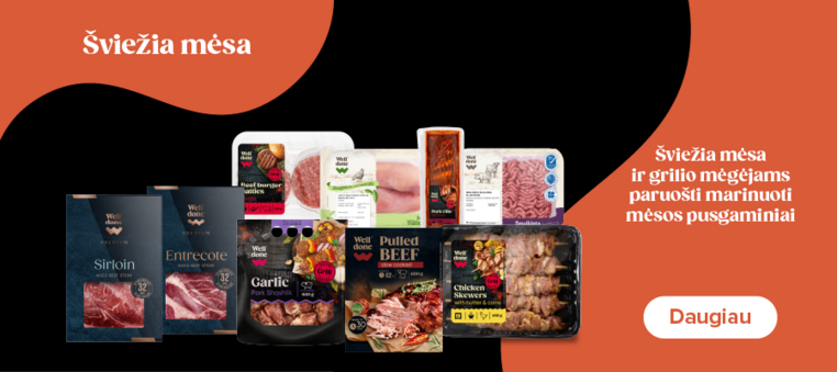 Well_done_900x400_3 – kopija