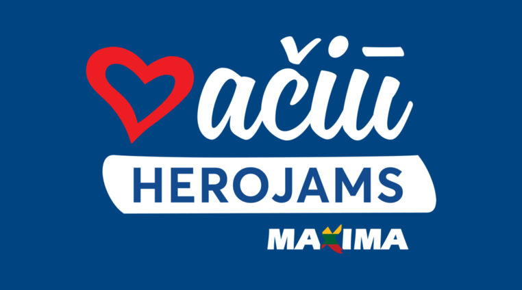 Maxima_aciu_herojams__900x500