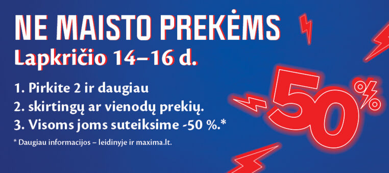 DND2025_polapio baneriai_900x400