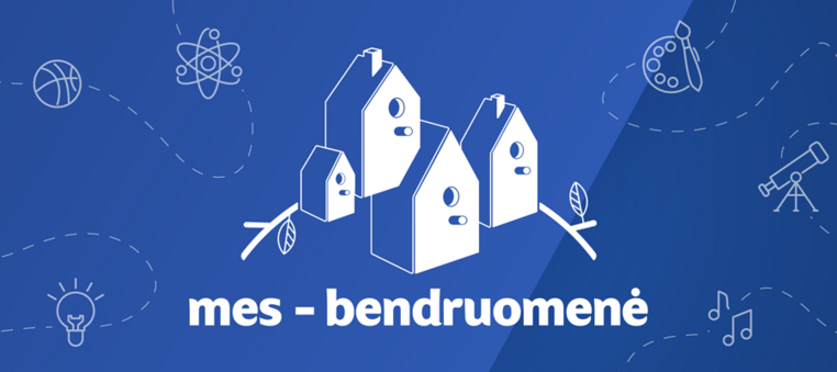 MES_Bendruomene_900x400