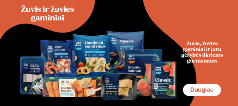 Well_done_900x400_4 – kopija