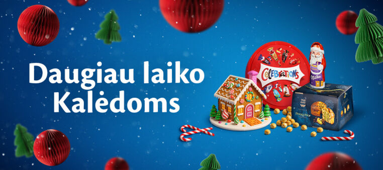 900x400px_MOBILE_be_saugos_zonos