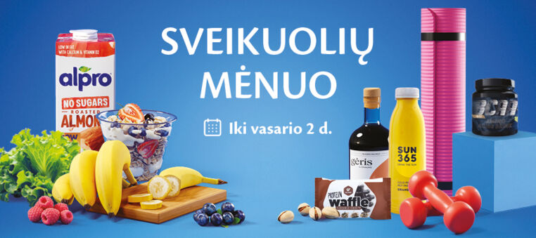 SVEIKUOLIU MENUO KV_900 x 400