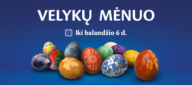Velyku_menuo_vidiniai_900x400