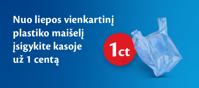 maiselis uz 1ct_adaptacijos_900x400 copy