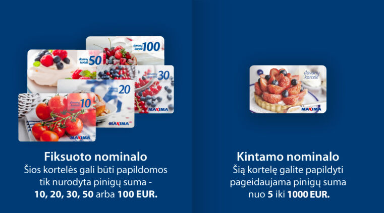 PTST maxima-dovanu-korteles-header-baneriai_1