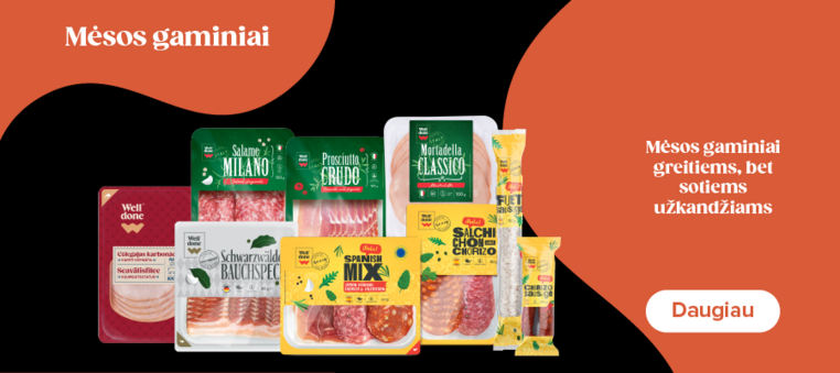 Well_done_900x400_7 – kopija